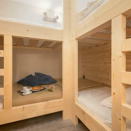 Grand Roc - Bruyeres 119