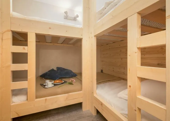 Grand Roc - Bruyeres 119